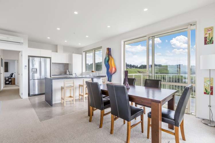 282 Rodney Road Pakiri_12