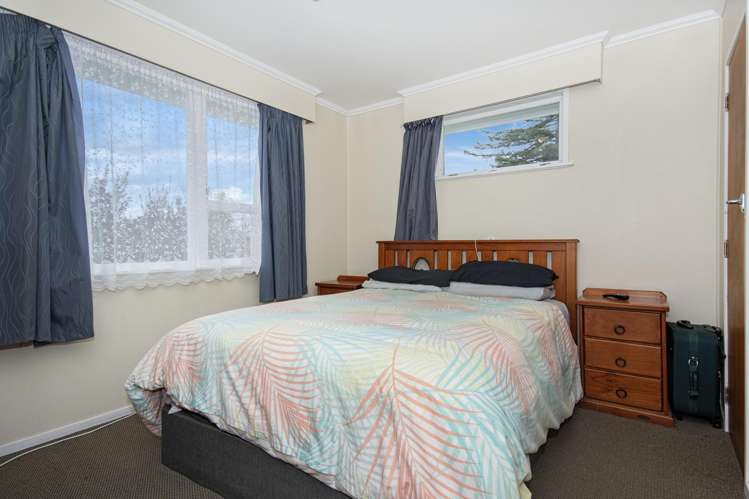 28 Avon Street Tikipunga_6