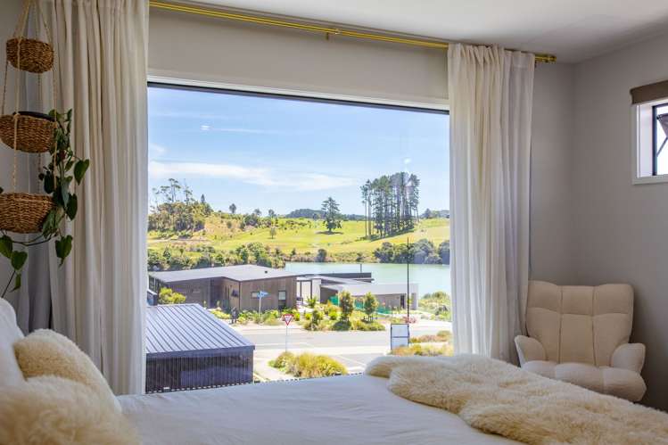 2 Taeore Lane Raglan_24