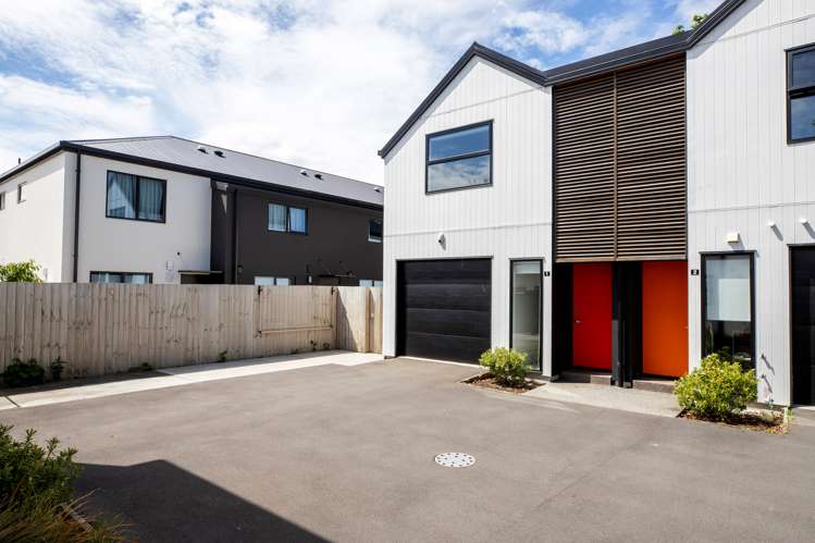 1/22 Grove Road Addington_24