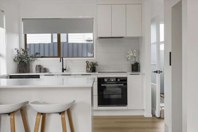 1/10 Statesman Street Henderson_3