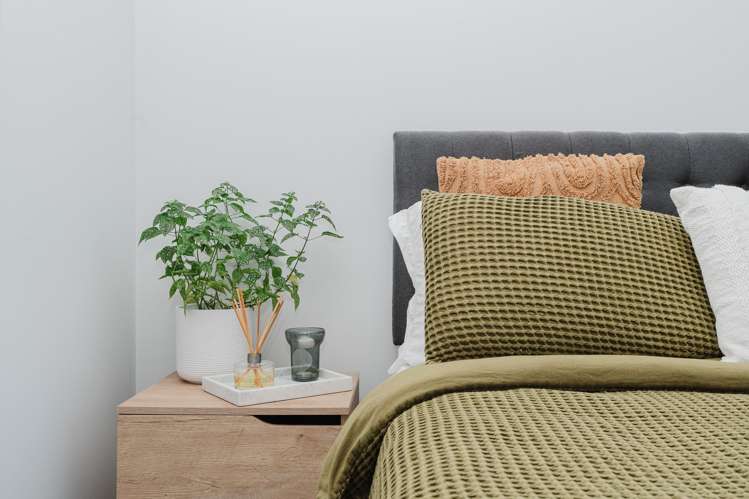 15C Breckons Avenue Nawton_9