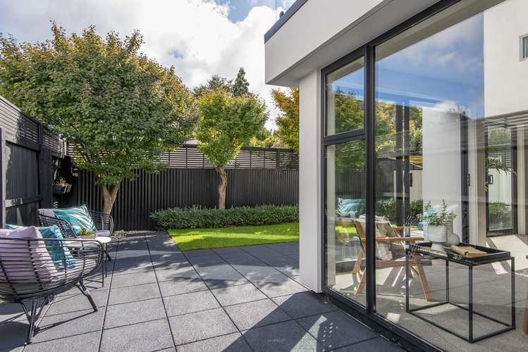 28a Mayfair Street Riccarton_18