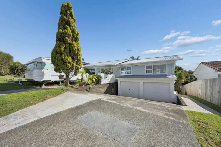 34 Marlborough Avenue Glenfield_23