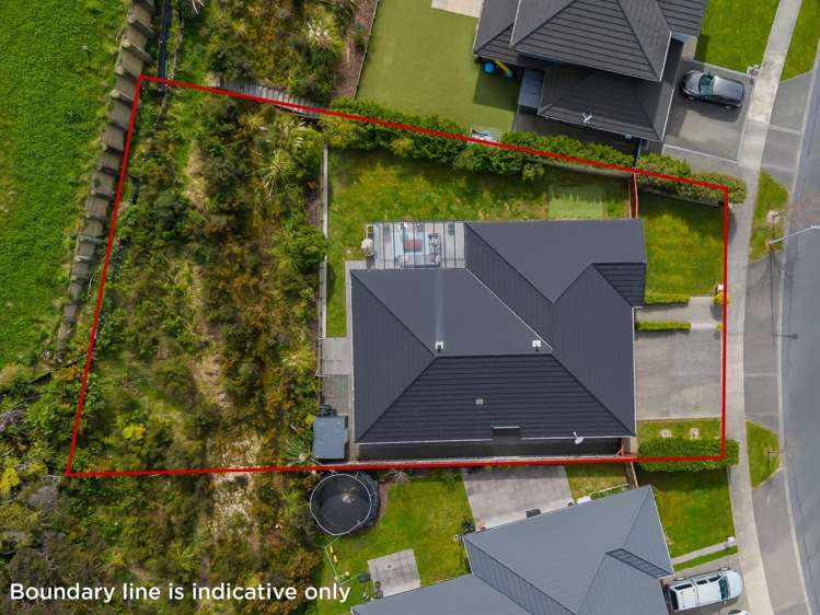 35 Banks Boulevard Whitby_29