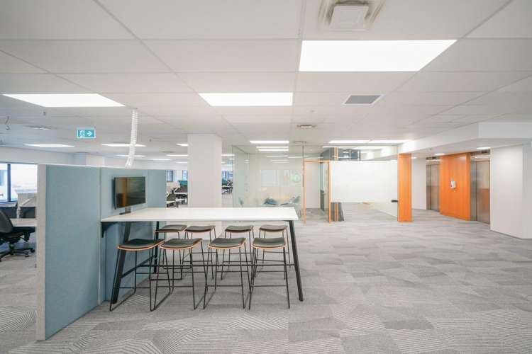 Level 7/89 The Terrace Wellington Central_6