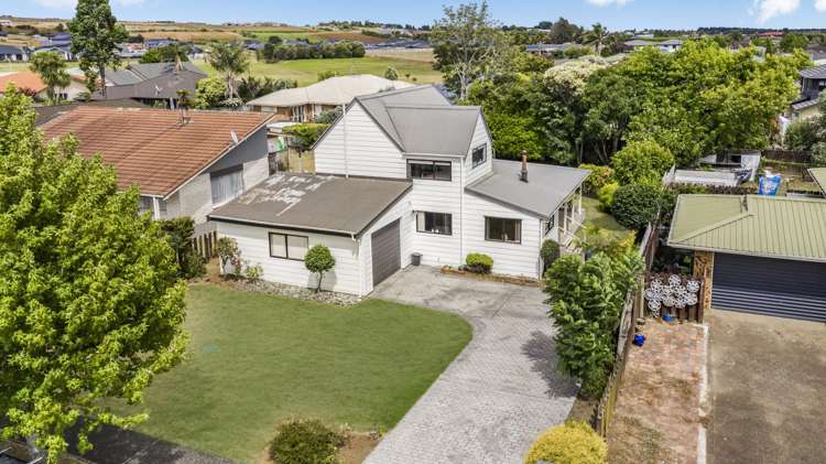 15 Green Lane Pukekohe_19