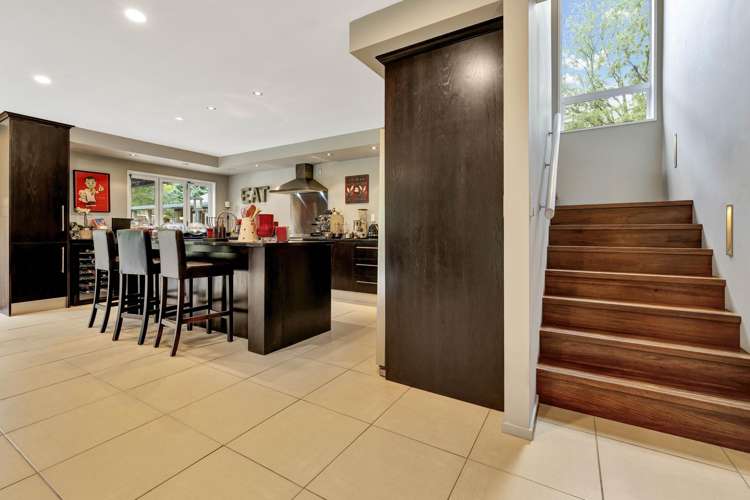 1136 Tram Road Swannanoa_11