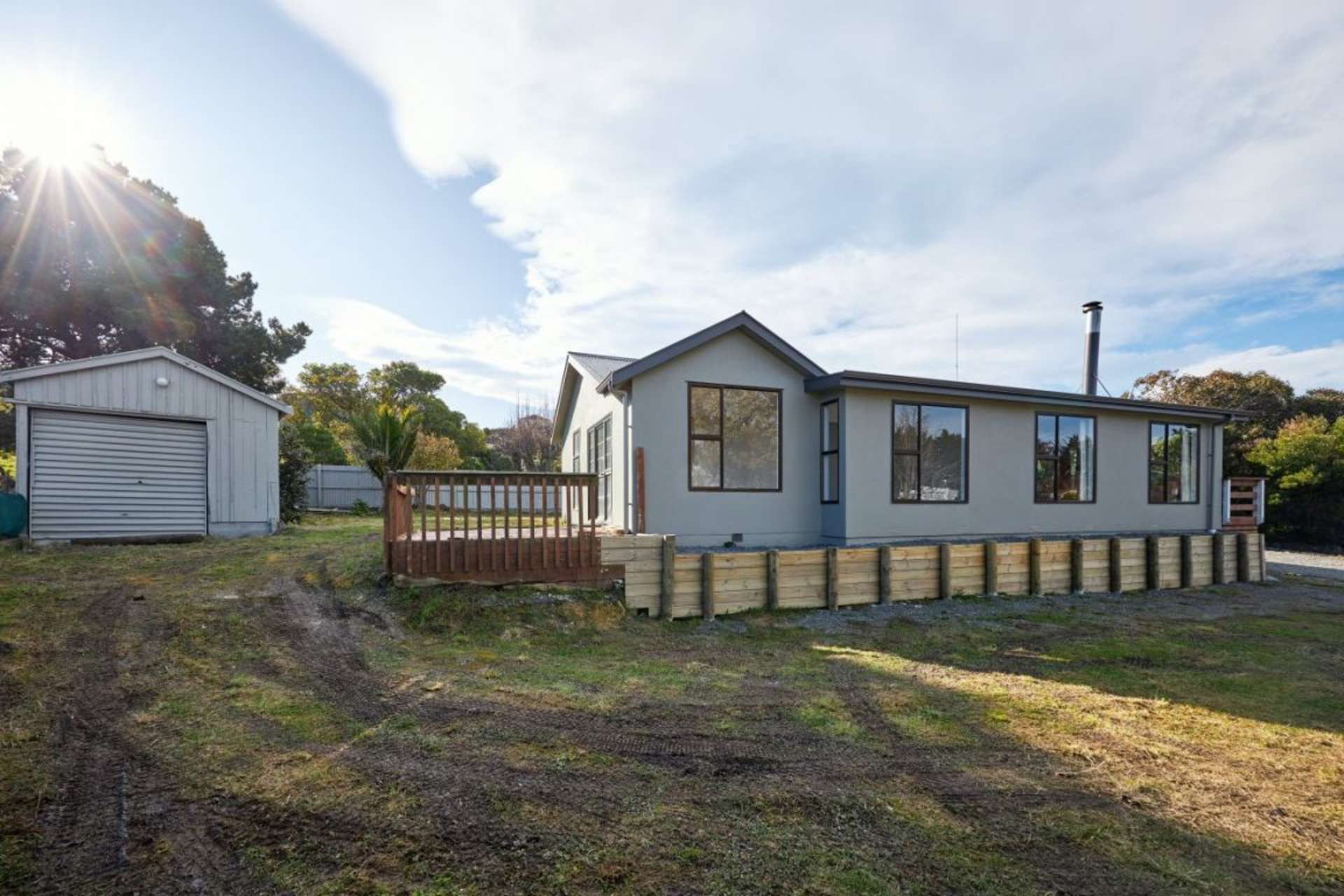 92 Churchill Street Kaikoura_0