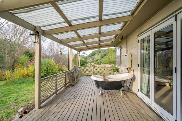 324 Puketapu Road Marotiri_4