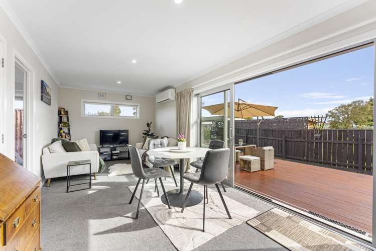 7 Hall Street Woodville_6