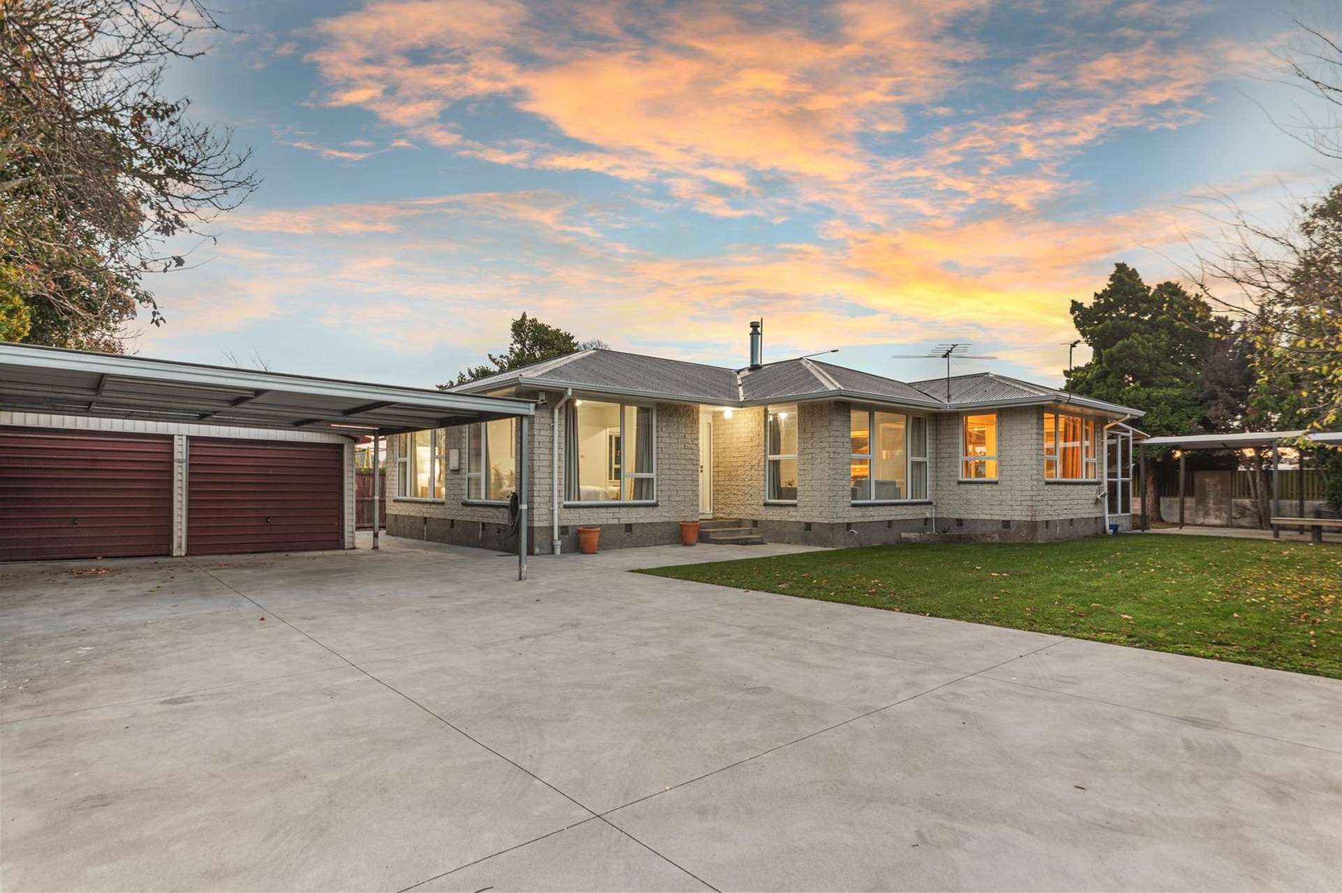 9 Loreto Place Hornby_0