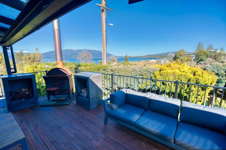 2187 Arnold Valley Road Moana_9