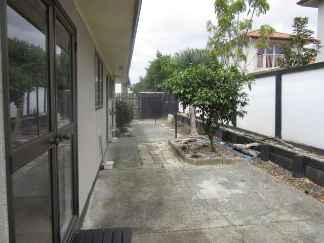 28a Nukumea Common Orewa_2