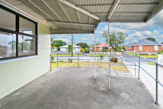 2 Kingsford Place Otara_2