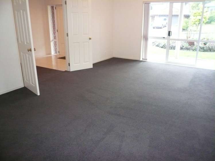 38a Wiltshire Place Somerville_7