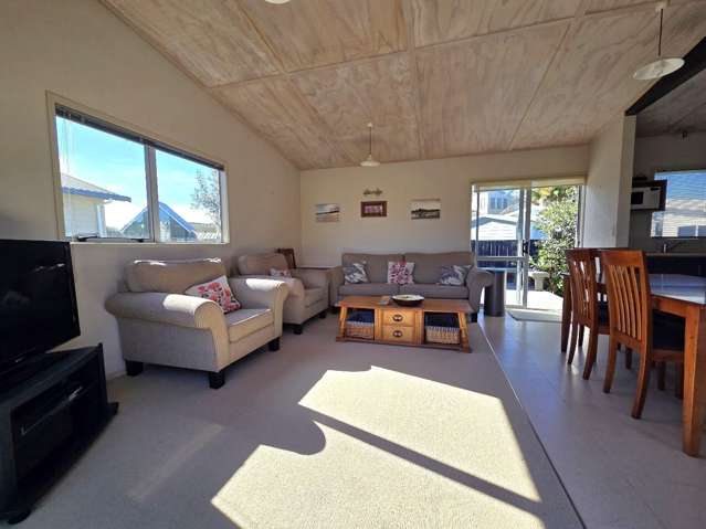 102 Sands Crescent Matarangi_3