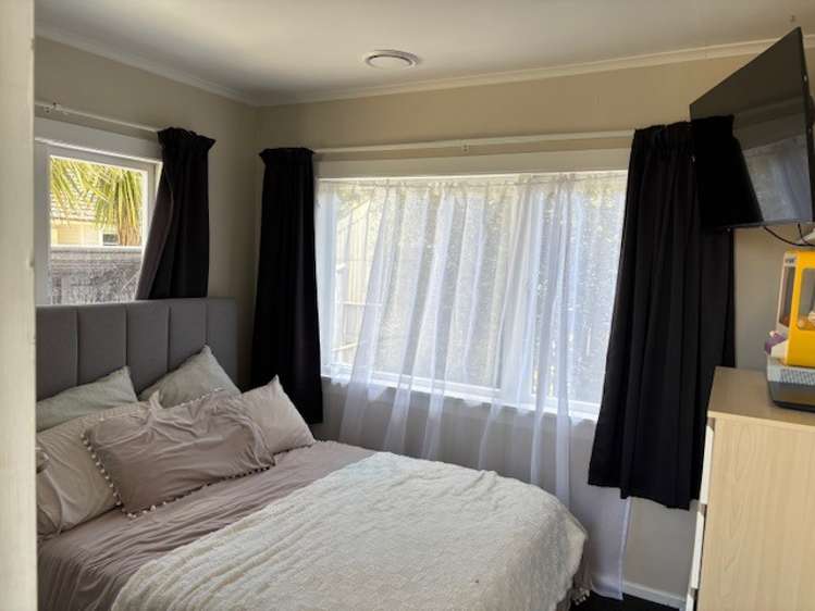 7A Bull Street 10985_5