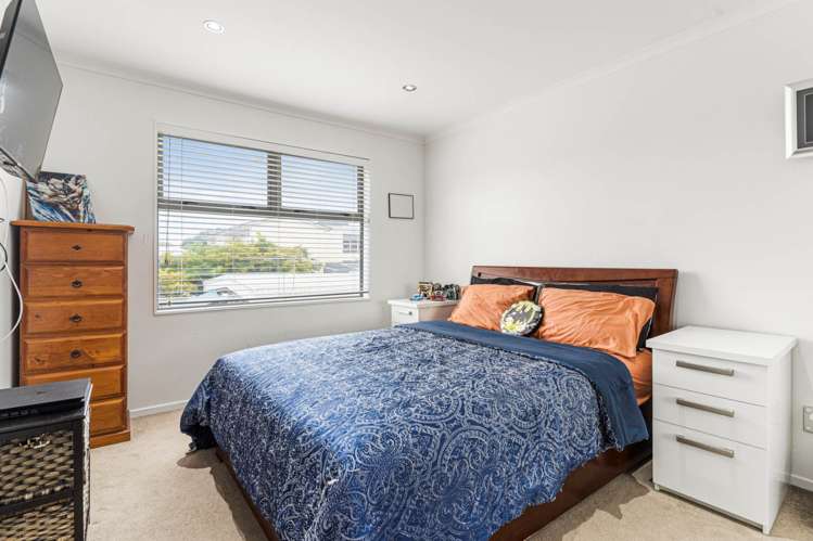 17a Nicholson Avenue Papatoetoe_20