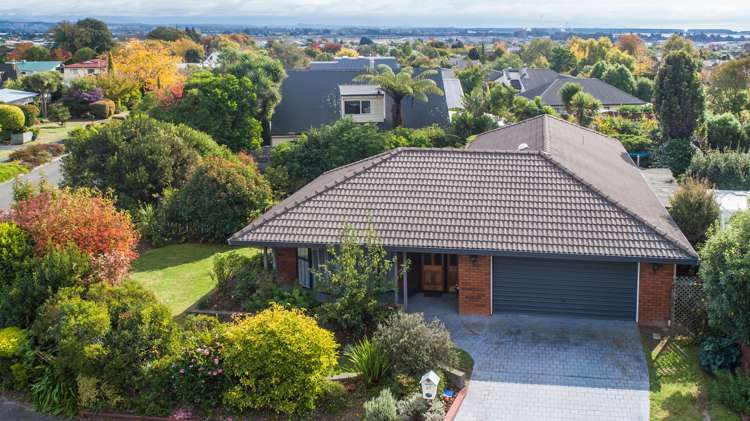 27 Chelsea Avenue Richmond_8