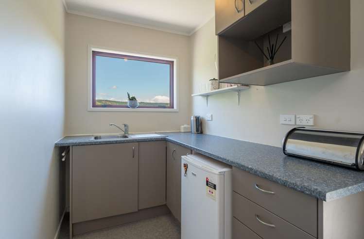 201 Wakefield-Kohatu Highway Wakefield_24