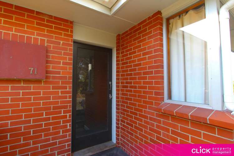 71 Oakwood Avenue Maryhill_14