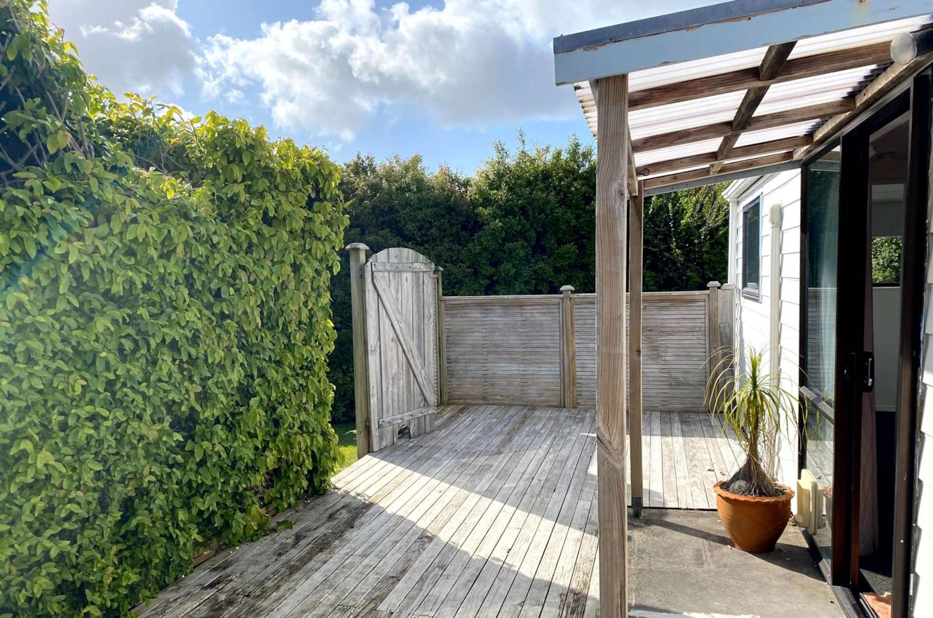 12a Orewa Heights Crescent Orewa_0