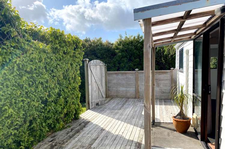 12a Orewa Heights Crescent_0