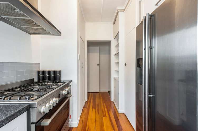 9 Pickett Place Morrinsville_4