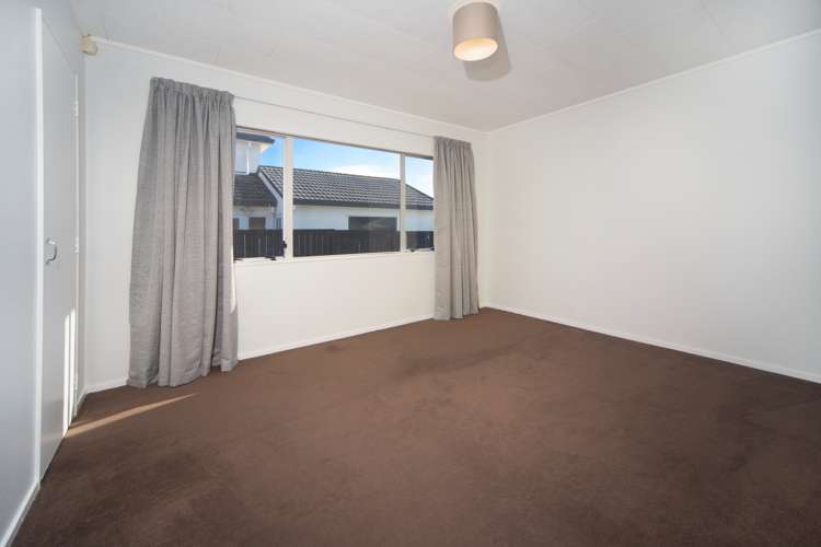 14a Walmer Road Point Chevalier_9