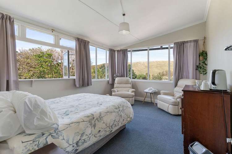 5726 Masterton Castlepoint Road Masterton_42