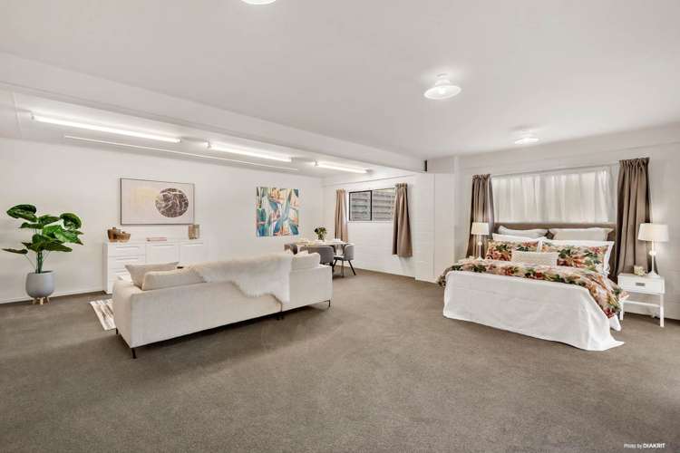 11 Helvetia Road Pukekohe_12