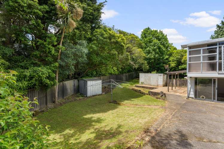 5 Davidson Crescent Pahiatua_18