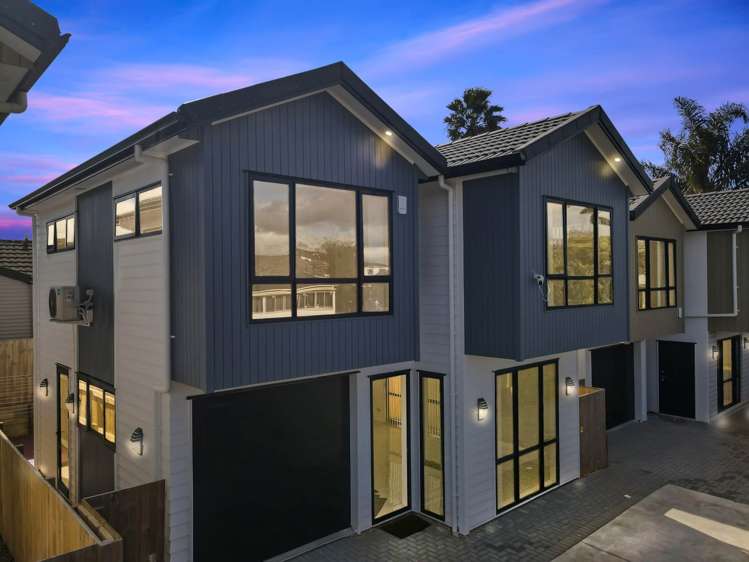 26c Buller Crescent Manurewa_24