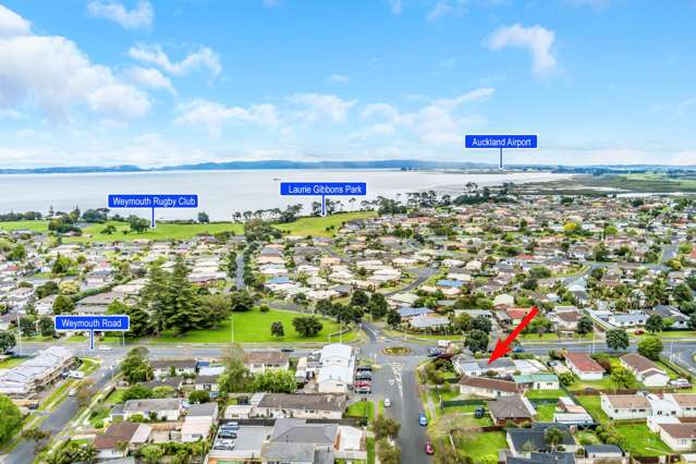 2 Waimahia Avenue Manurewa_4