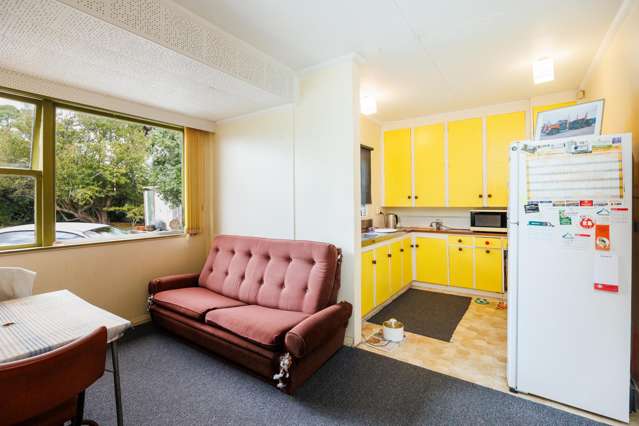 63 King Street Marton_4