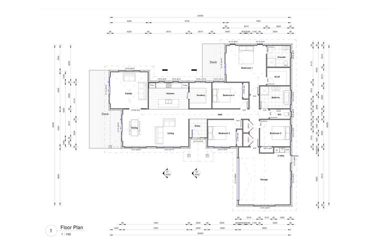 Lot 2/32 Bank Street Morrinsville_10