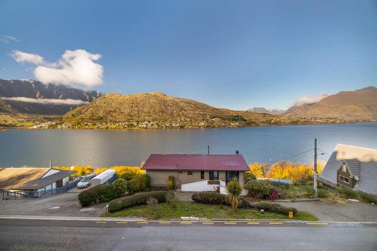 36 Perkins Road Queenstown Hill_35