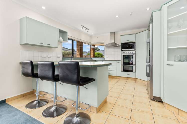 70 Guildford Drive Paraparaumu_9