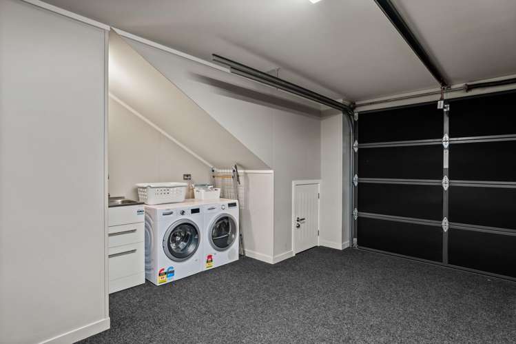27 Hackett Road Jack's Point_8