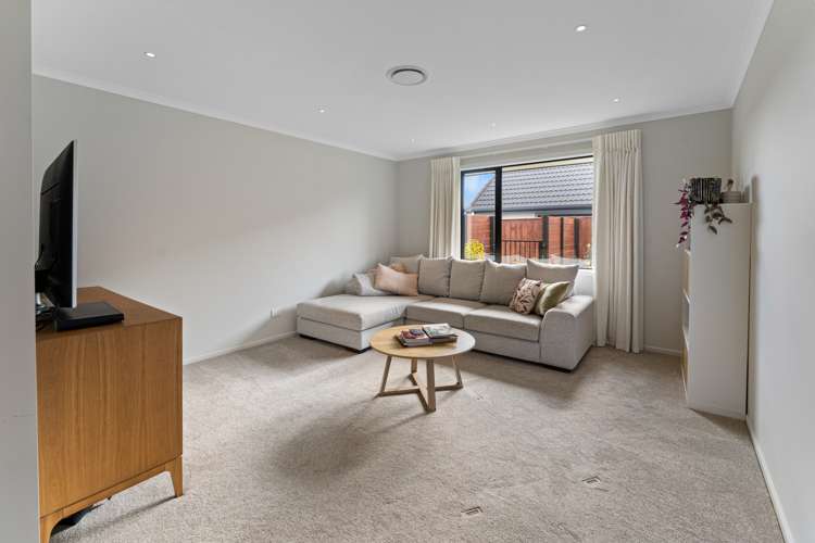 24 Borck Avenue Appleby_12