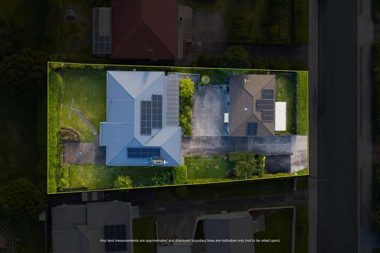 14 Sherwood Avenue Te Atatu South_29