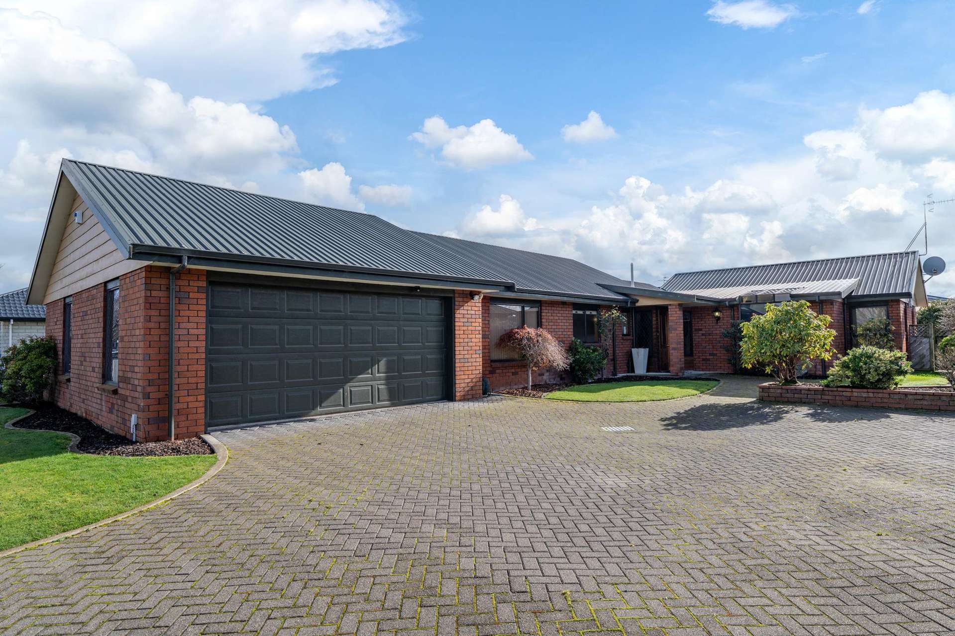 108 Bourke Street Windsor_0