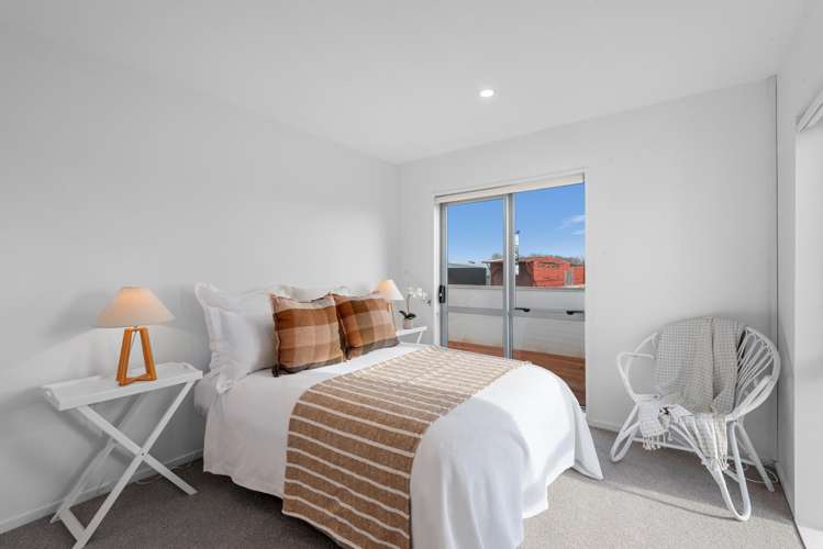 140f Sherborne Street Saint Albans_9