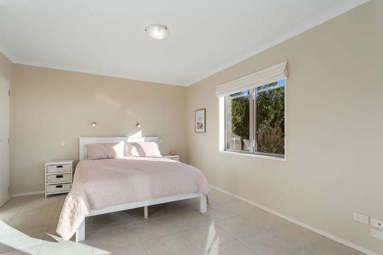 5 Signal Hill Road Mount Pleasant_20