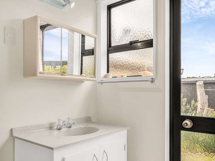 4 Waiiti Avenue Waihi Beach_13