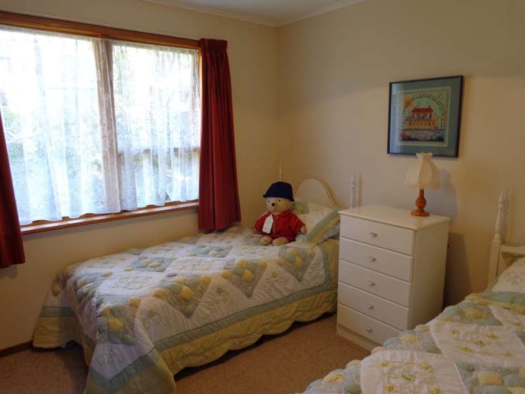 19 Edinburgh Place Balclutha_12