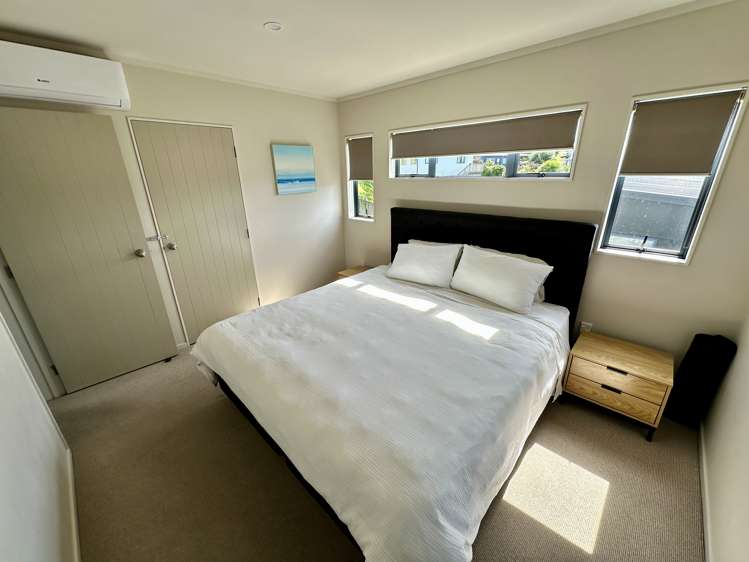 11 Te Whai Street Mangawhai Heads_6