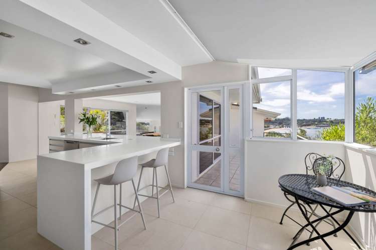 168 Marsden Road Paihia_7