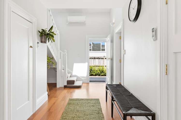 15 Lucknow Terrace Khandallah_22